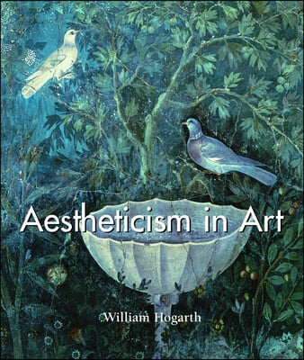 Aestheticism in Art