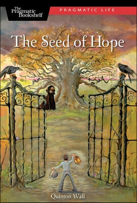 The Seed of Hope