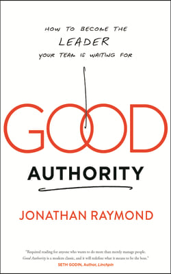 Good Authority