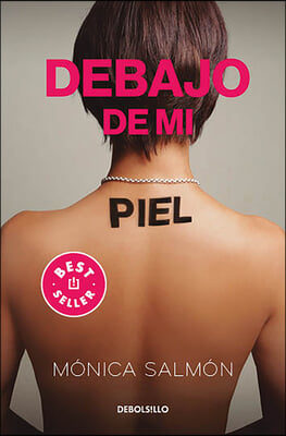 Debajo de Mi Piel / Under My Skin