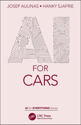 AI for Cars