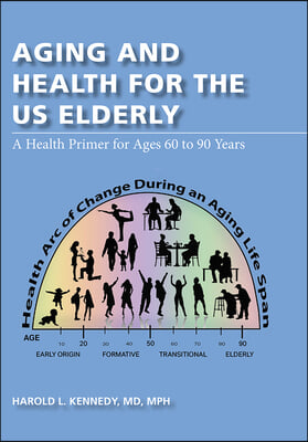 Aging and Health for the Us Elderly: A Health Primer for Ages 60 to 90 Years