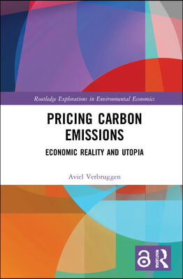 Pricing Carbon Emissions