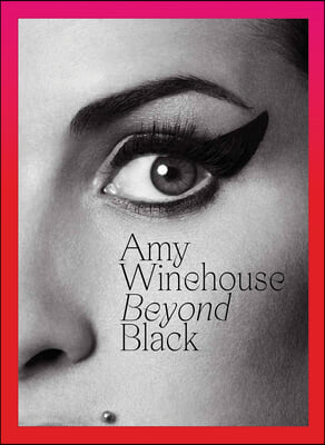 Amy Winehouse: Beyond Black