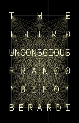 The Third Unconscious