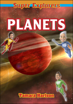 Planets