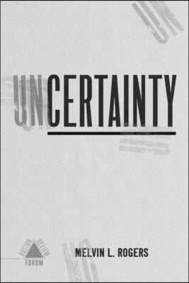 Uncertainty