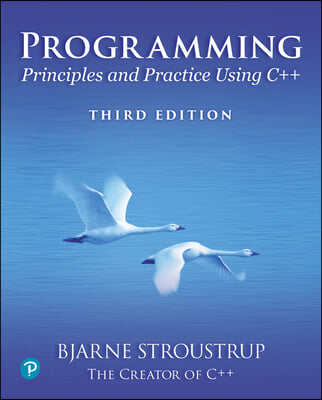 The Programming