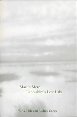 Martin Mere