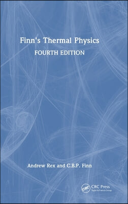 Finn's Thermal Physics