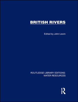 British Rivers