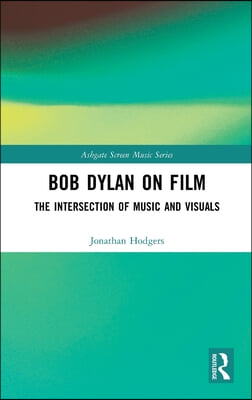 Bob Dylan on Film