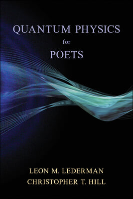 Quantum Physics for Poets