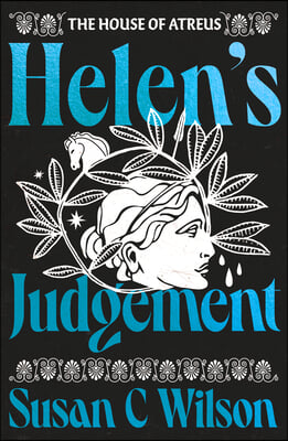 Helen&#39;s Judgment