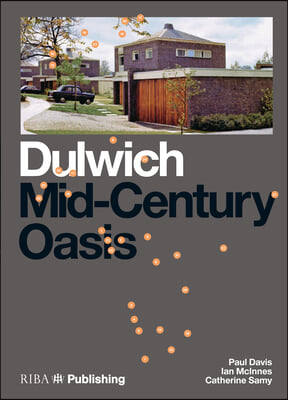 Dulwich