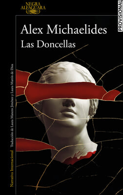 Las Doncellas / The Maidens