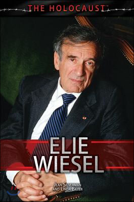 Elie Wiesel