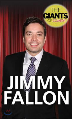 Jimmy Fallon