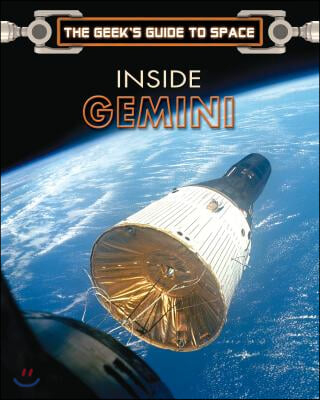 Inside Gemini