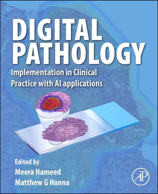 Digital Pathology: Implementation in Clinical Practice with AI Applications