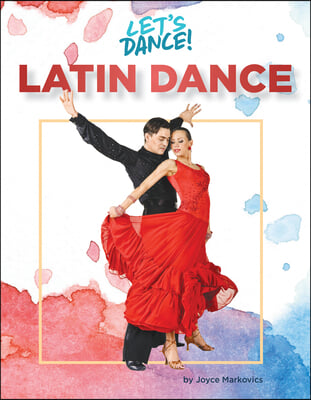 Latin Dance