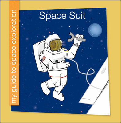 Space Suit