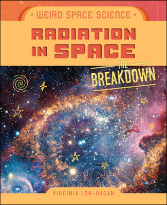Radiation in Space