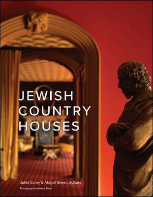 Jewish Country Houses