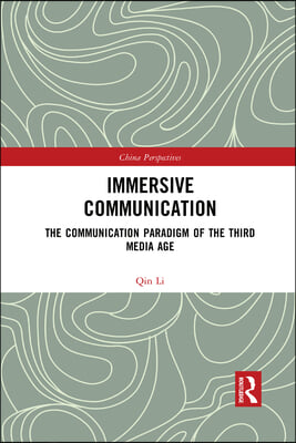 Immersive Communication