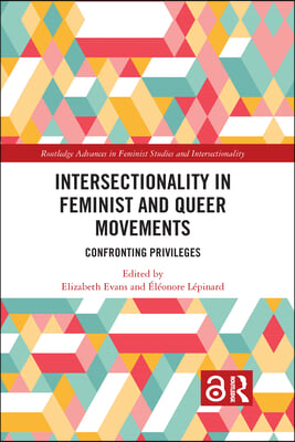 Intersectionality in Feminist and Queer Movements