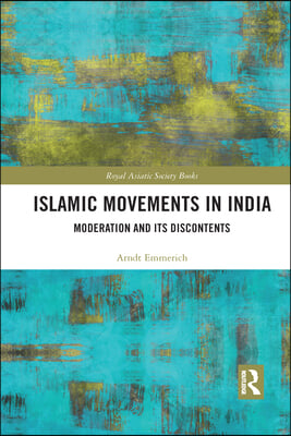 Islamic Movements in India