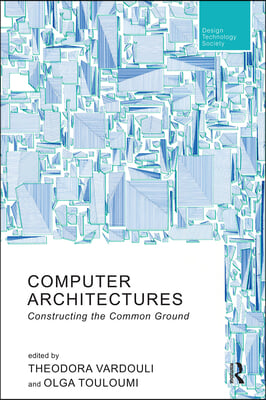 Computer Architectures