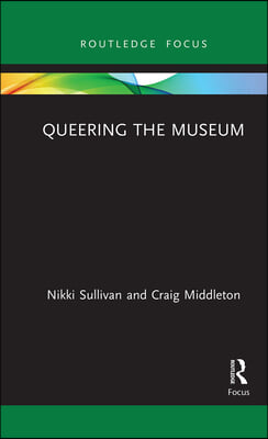 Queering the Museum