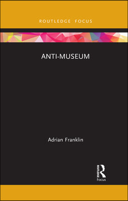 Anti-Museum