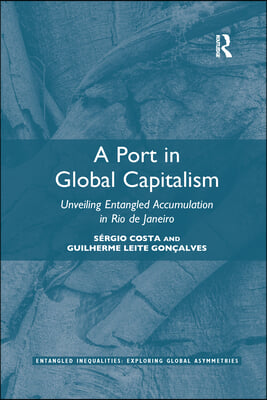 Port in Global Capitalism