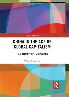 China in the Age of Global Capitalism