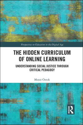 Hidden Curriculum of Online Learning