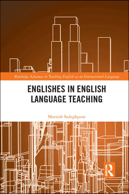 Englishes in English Language Teaching