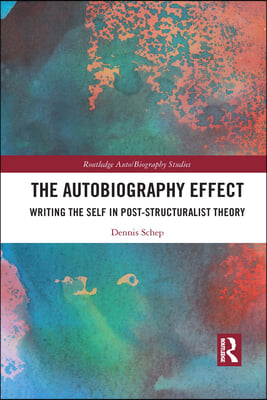 Autobiography Effect