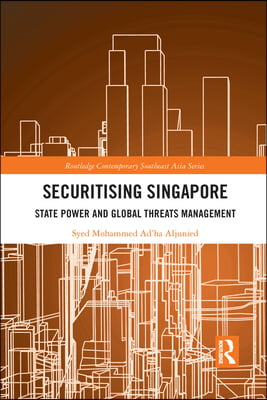 Securitising Singapore