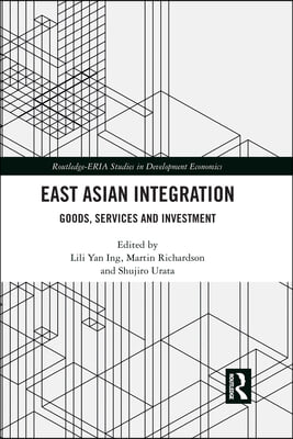 East Asian Integration