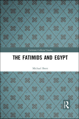 Fatimids and Egypt