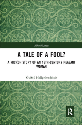 Tale of a Fool?