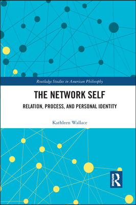 Network Self