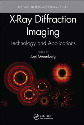 X-Ray Diffraction Imaging