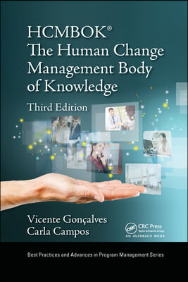 Human Change Management Body of Knowledge (HCMBOK®)