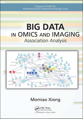 Big Data in Omics and Imaging