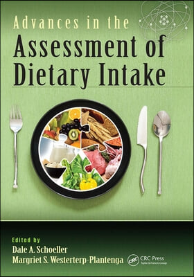 Advances in the Assessment of Dietary Intake.