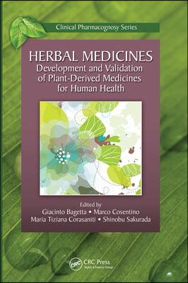 Herbal Medicines