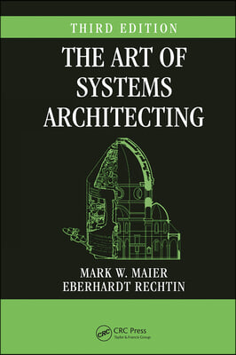 Art of Systems Architecting